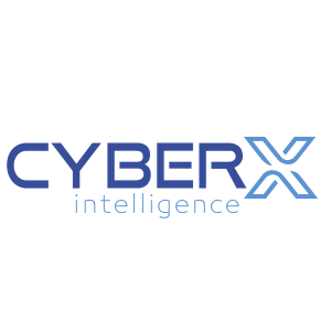 cyberx