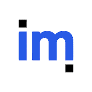 imperva logo