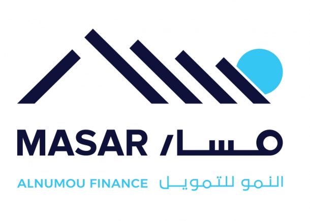 Masar Finance Project